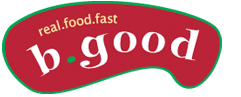 B Good Restaurant Fundraiser @ B Good Portland Location | Portland | Maine | United States